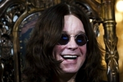 ozzy-osbourne-approves-of-your-post